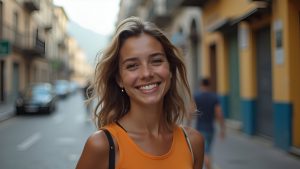 Ringana en España