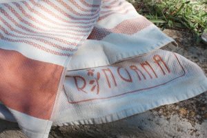 ringana productos
