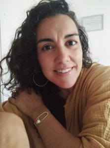 ringana españa equipo