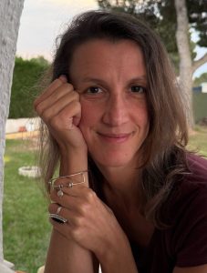 ringana pulsera