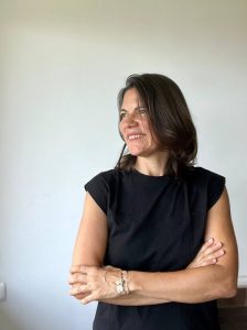 teams lovers ringana