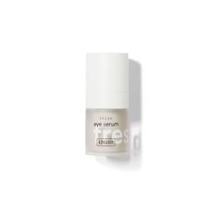 FRESH eye serum