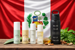 productos de ringana en peru