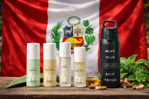 precios de productos de ringana en perú