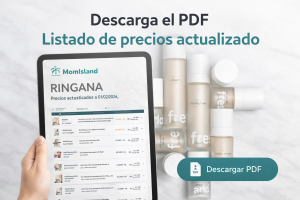 catalogo ringana en pdf