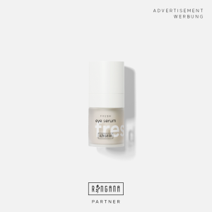 FRESH eye serum CATALOGO