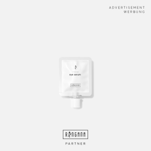 ofertas en ringana de su catalgo