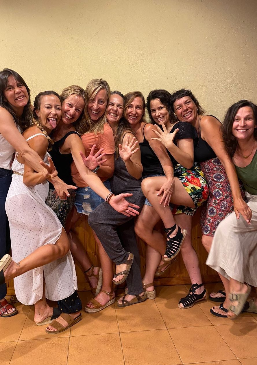 equipo de ringana en peru