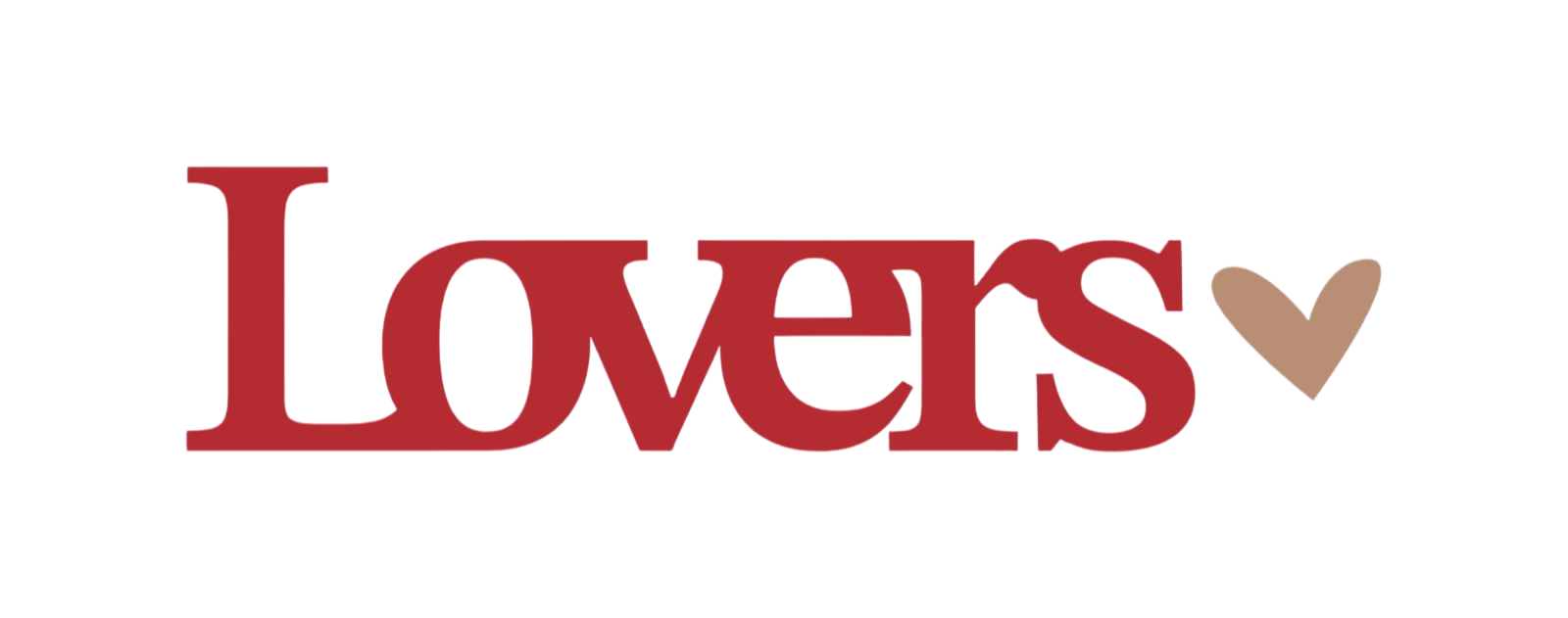 Lovers Team