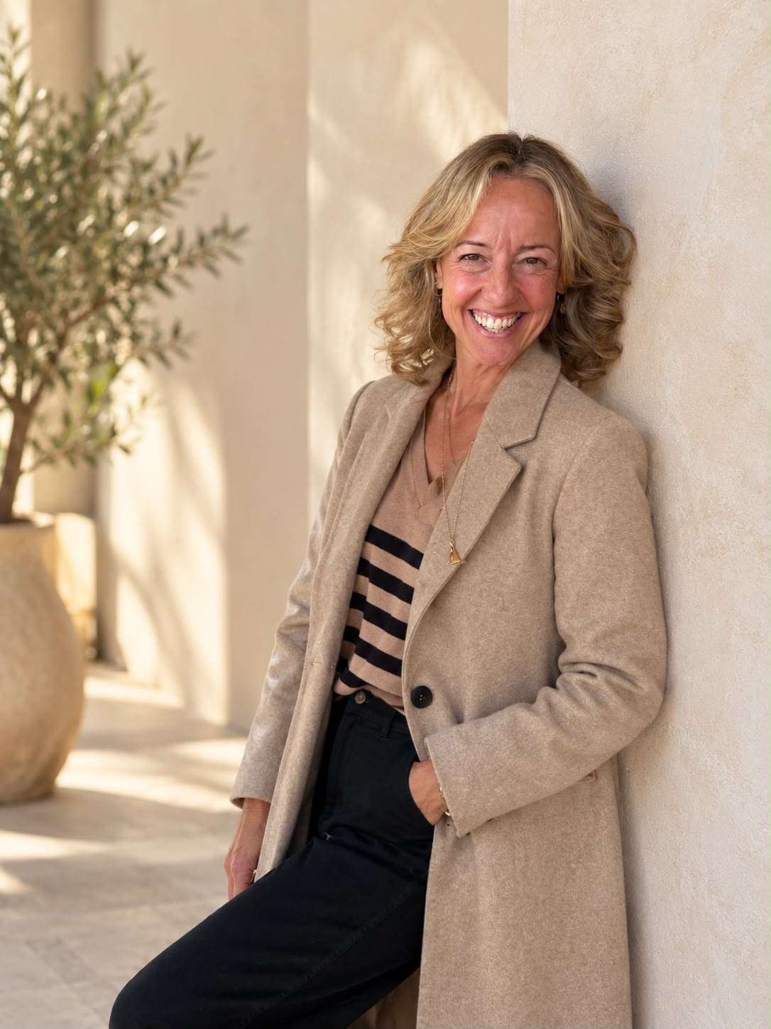 ringana españa