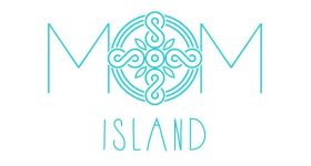 logo-momisland